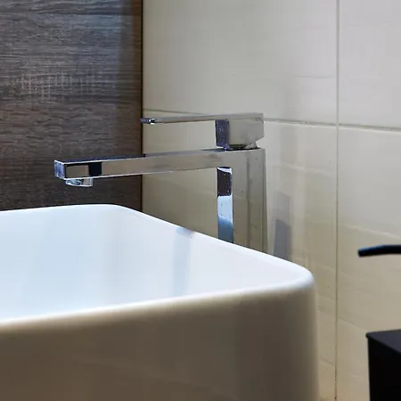 Daire Good Vibes Comfort And Quality *