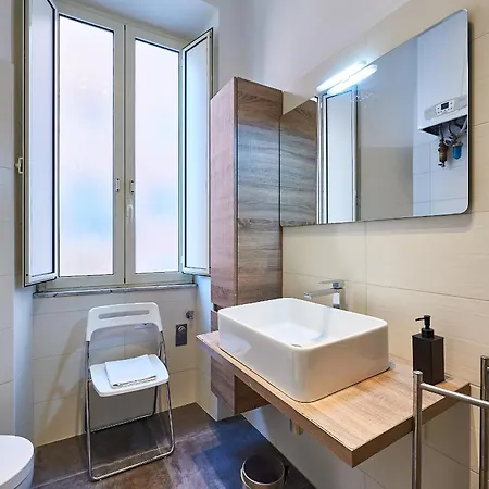 Good Vibes Comfort And Quality *