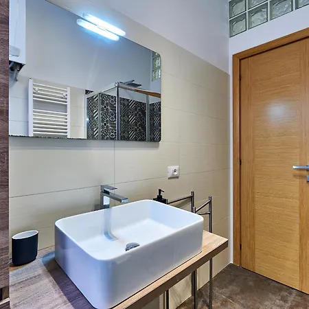 Good Vibes Comfort And Quality