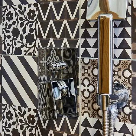 Good Vibes Comfort And Quality Daire