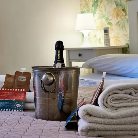 Daire Good Vibes Comfort And Quality *