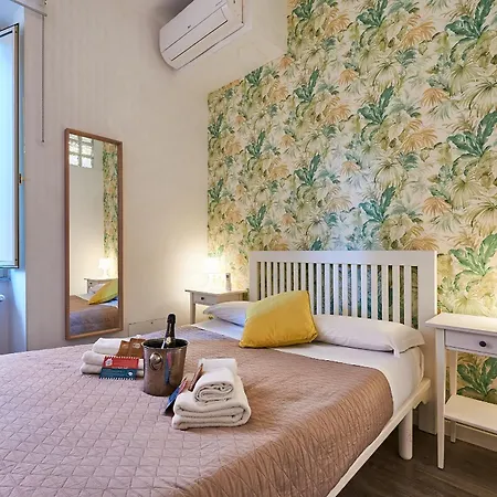 Good Vibes Comfort And Quality Apartment *