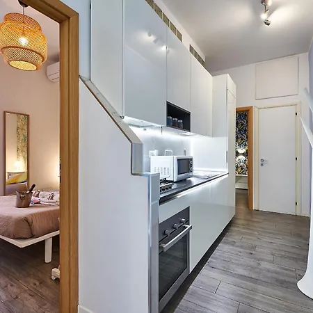 Daire Good Vibes Comfort And Quality *