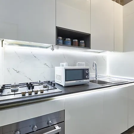 Good Vibes Comfort And Quality Daire