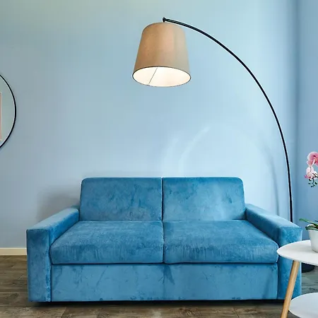 Good Vibes Comfort And Quality *