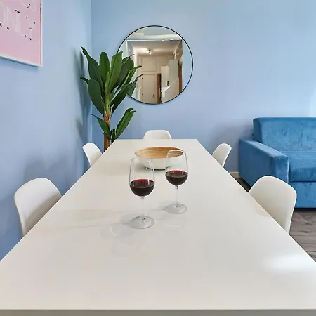 Good Vibes Comfort And Quality *