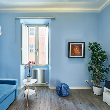 Good Vibes Comfort And Quality *