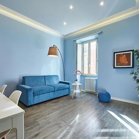 Good Vibes Comfort And Quality