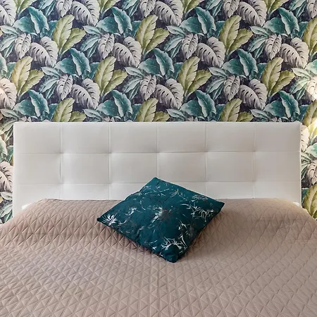 Daire Good Vibes Comfort And Quality