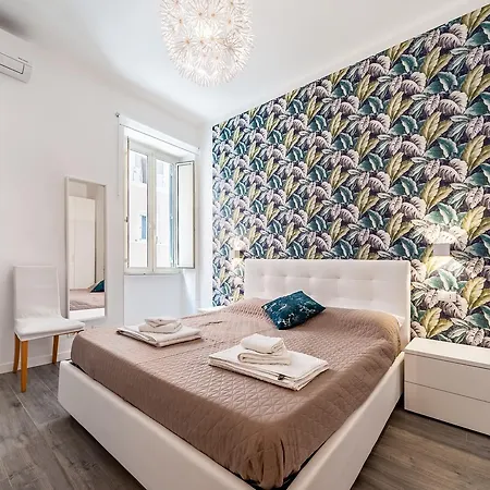 Good Vibes Comfort And Quality *