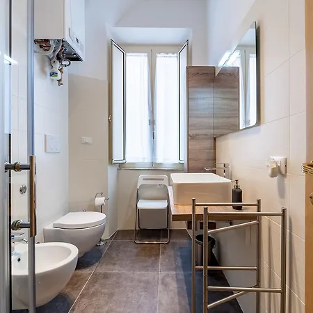 Daire Good Vibes Comfort And Quality