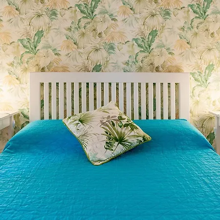 Daire Good Vibes Comfort And Quality *