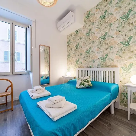 Good Vibes Comfort And Quality Daire *