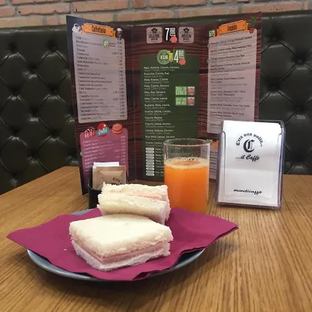 Good Vibes Comfort And Quality *