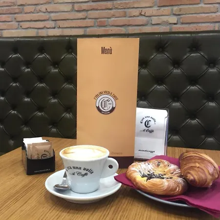 Good Vibes Comfort And Quality Daire